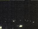 Vorschaubild von 24.09.2025 00:48