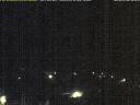 Vorschaubild von 24.09.2025 00:49