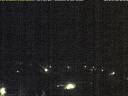 Vorschaubild von 24.09.2025 00:50