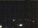Vorschaubild von 24.09.2025 00:50