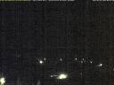 Vorschaubild von 24.09.2025 00:51