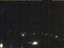 Vorschaubild von 24.09.2025 00:51