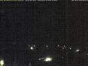 Vorschaubild von 24.09.2025 00:52