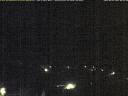 Vorschaubild von 24.09.2025 00:53