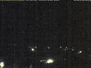 Vorschaubild von 24.09.2025 00:54