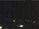 Vorschaubild von 24.09.2025 00:55