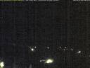 Vorschaubild von 24.09.2025 00:55
