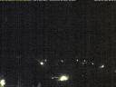 Vorschaubild von 24.09.2025 00:56