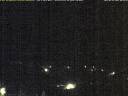 Vorschaubild von 24.09.2025 00:56