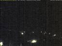 Vorschaubild von 24.09.2025 00:57