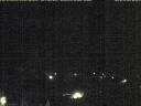 Vorschaubild von 24.09.2025 00:58