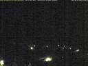 Vorschaubild von 24.09.2025 01:00