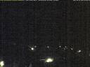 Vorschaubild von 24.09.2025 01:01