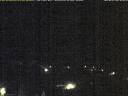 Vorschaubild von 24.09.2025 01:01