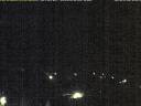 Vorschaubild von 24.09.2025 01:02