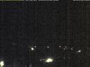 Vorschaubild von 24.09.2025 01:02
