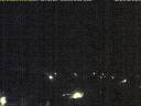 Vorschaubild von 24.09.2025 01:03