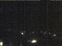 Vorschaubild von 24.09.2025 01:04