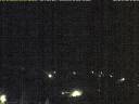 Vorschaubild von 24.09.2025 01:05