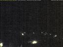 Vorschaubild von 24.09.2025 01:06