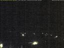 Vorschaubild von 24.09.2025 01:06
