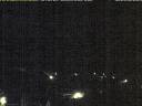 Vorschaubild von 24.09.2025 01:07