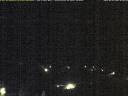Vorschaubild von 24.09.2025 01:07