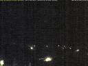Vorschaubild von 24.09.2025 01:08