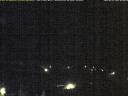 Vorschaubild von 24.09.2025 01:08