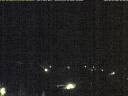 Vorschaubild von 24.09.2025 01:09
