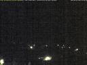 Vorschaubild von 24.09.2025 01:09