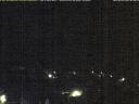 Vorschaubild von 24.09.2025 01:10
