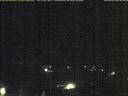 Vorschaubild von 24.09.2025 01:10