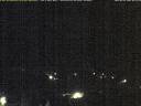Vorschaubild von 24.09.2025 01:11