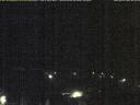 Vorschaubild von 24.09.2025 01:25