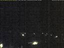 Vorschaubild von 24.09.2025 01:25