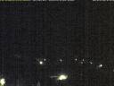 Vorschaubild von 24.09.2025 01:26