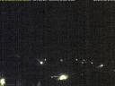 Vorschaubild von 24.09.2025 01:26