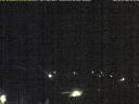Vorschaubild von 24.09.2025 01:27