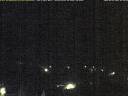 Vorschaubild von 24.09.2025 01:28