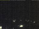 Vorschaubild von 24.09.2025 01:29