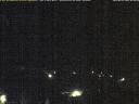 Vorschaubild von 24.09.2025 01:30