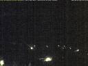 Vorschaubild von 24.09.2025 01:31