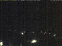 Vorschaubild von 24.09.2025 01:31