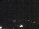 Vorschaubild von 24.09.2025 01:35