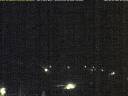 Vorschaubild von 24.09.2025 01:38