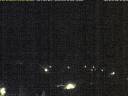Vorschaubild von 24.09.2025 01:40