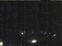 Vorschaubild von 24.09.2025 01:40