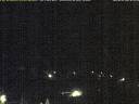 Vorschaubild von 24.09.2025 01:41
