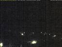Vorschaubild von 24.09.2025 01:42